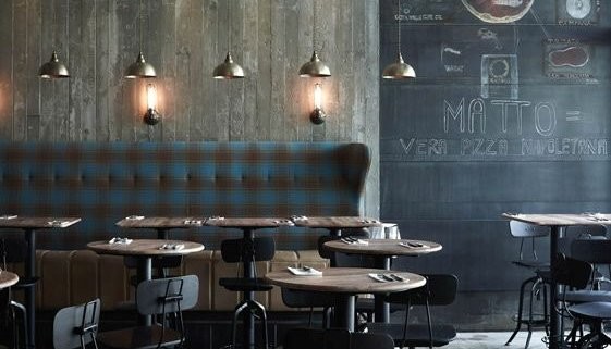 use paint colors that accommodate your restaurant's concept consider your restaurant's concept for choosing paint color