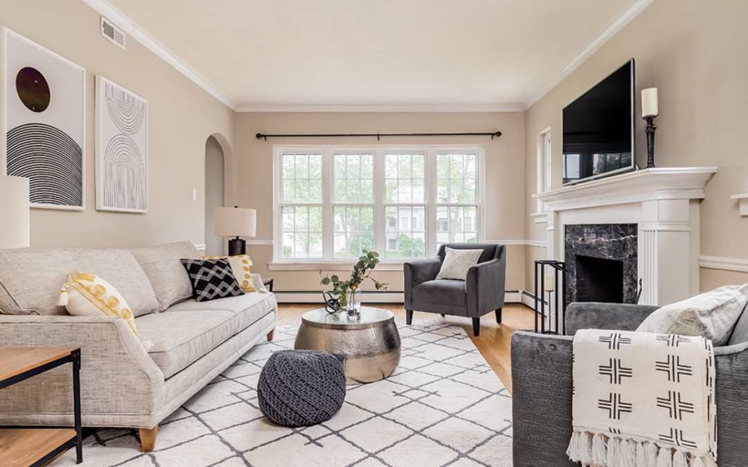 neutral paint colours for house 2022